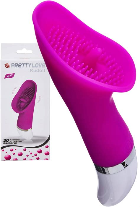 Wibrator Sex J Zyk Seksu Masa Er Pochwa Echtaczka Cena Opinie Masa Ery I