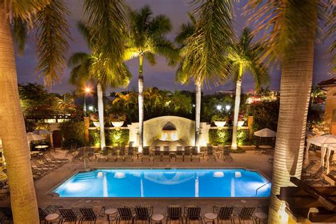 THE 10 BEST Hotels in Naples, FL for 2022 (from $78) - Tripadvisor