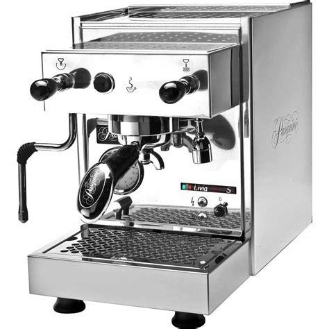 nespresso commercial machines australia - Ellan Bolden