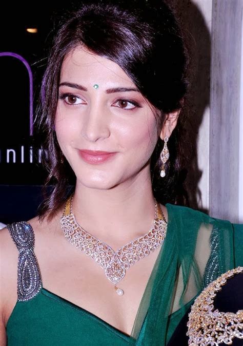 Shruti Hassan Wallpapers Bollywood Addaa Latest Bollywood Hot Pics Of Actresses Actors