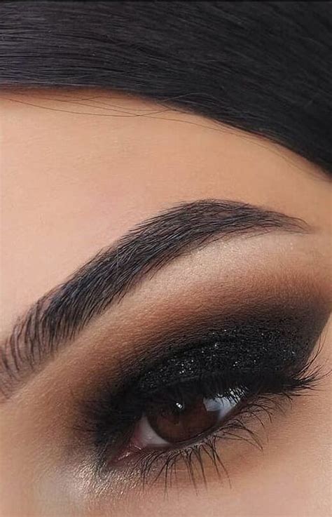 Nude Makeup Looks Ideas For Bride