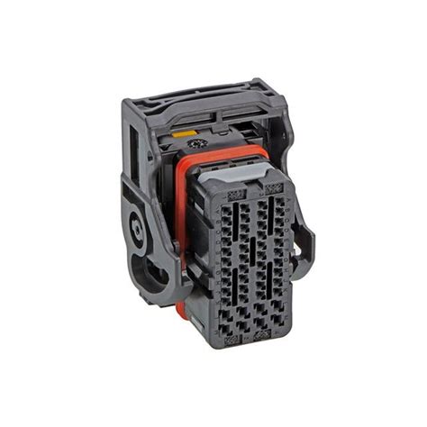 0643202311 - Molex - TrustedParts.com