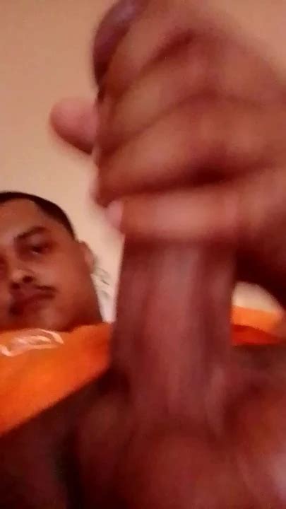 Big Monster Cock Gay Black Black Porn Feat Sydney XHamster