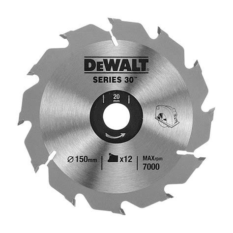 Circular Saw blades – Wiltz Group