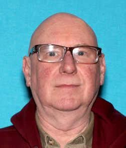 Todd David Burton Sex Offender In Wayne MI 48184 MI80582e6b2b314a35a6f01869