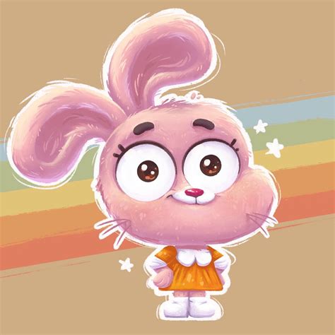 Best Anais Images On Pholder Gumball Aggretsuko And Quotes Porn