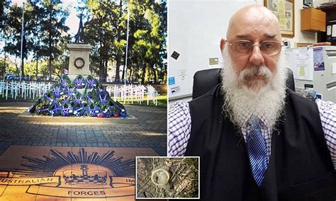 South Australian War Memorial Becomes Hot Spot For Wild Sex Parties Daily Mail Online