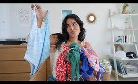 Summer Bikini Haul Try On Videos Try On Haul Girls