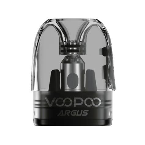 Voopoo Argus Pod 0 7 Ohm