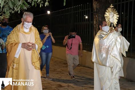 Img Arquidiocese De Manaus