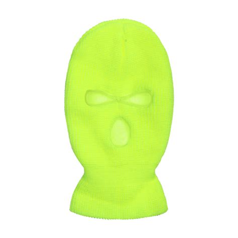 ski halloween costume 3
