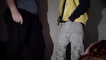 Ma Belle M Re Aime Me Regarder Me Masturber Avant De Faire L Amour Xvideos