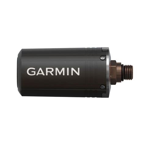 Garmin Descent T1 Transmitter – AlatSelam.Com