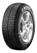 Buy Pirelli P6000 Powergy Tyres | Reviews and Prices | Blackcircles