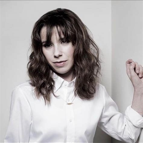 Hot Sally Hawkins Photos Will Make You Feel Better ThBlog