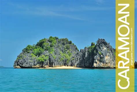 Caramoan Travel Guide Tourism Gem Of Camarines Sur Lakwatsero