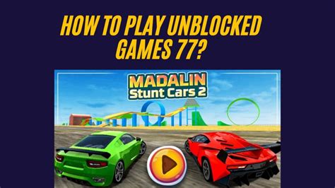 How To Play Unblocked Games Reorion Planet