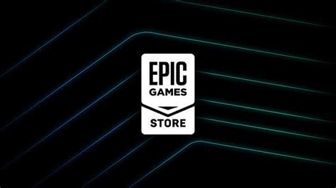 Epic Games Store Tl Lik Pop Ler Hayatta Kalma Korku Oyununu