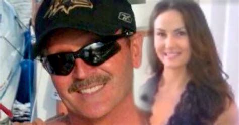 Firefighters On Paid Leave As Sex Scandal Is Investigated