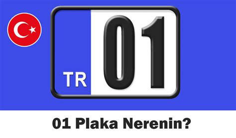 01 plaka nerenin Öğrenci Gündemi