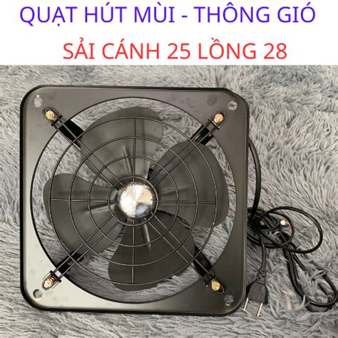 Mua Qu T H T M I Qu T Th Ng Gi T N Nhi T S I C Nh Cm