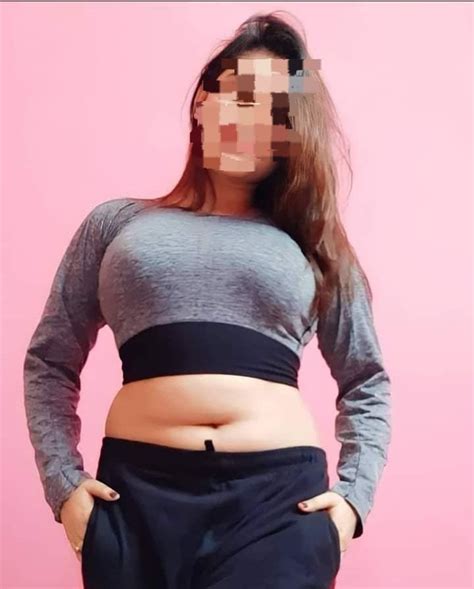 Nude Cam Lover Only Indian Escort In Mumbai