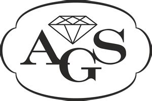 AGS - What the Logo?