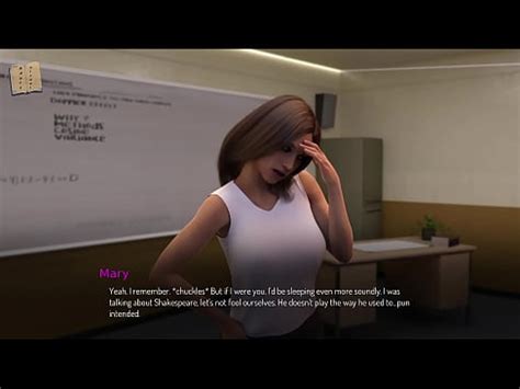 College Bound 3 XVIDEOS