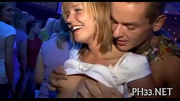 Lesbian Babes Are Suffering To Fuck XVIDEOS