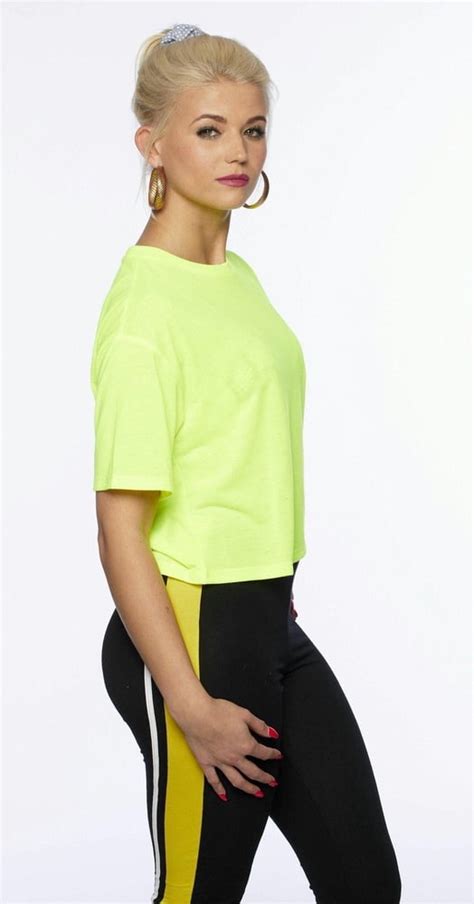 Danielle Harold Eastenders Actress Porn Pictures Xxx Photos Sex Images Pictoa