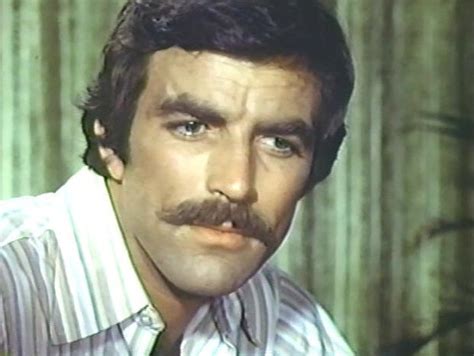 Daughters Of Satan 1972 Tom Selleck Rewatch Classic Tv