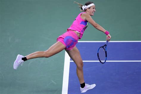 US Open 2020: Victoria Azarenka vs Iga Swiatek preview, head-to-head ...