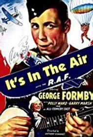 List of 20 George Formby Movies, Ranked Best to Worst