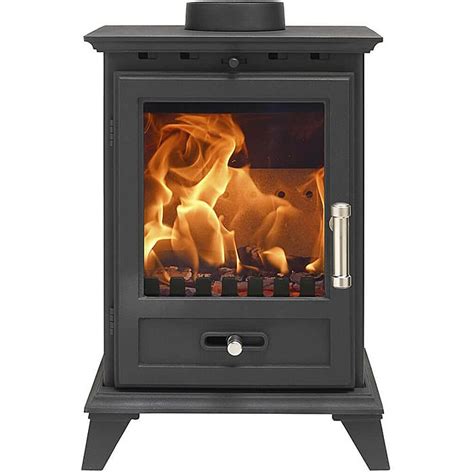 Gallery Classic Eco Stove Ray Grahams Diy Store