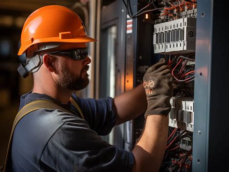 Fil neutre en électricité rôle fonction et sécurité expliqués