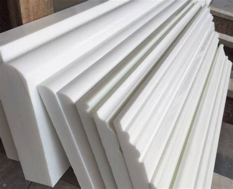 Why Nanoglass? - Marmoglass Inc