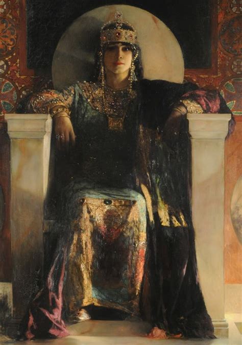 The Lingerie Addict Lingerieaddict Profile Pinterest