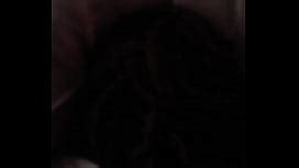 Redbone Phat Pussy XNXX