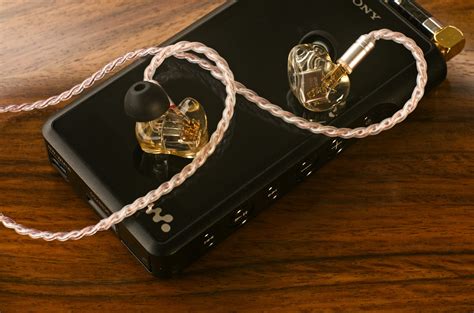 Magaosi K5 - Reviews | Headphone Reviews and Discussion - Head-Fi.org