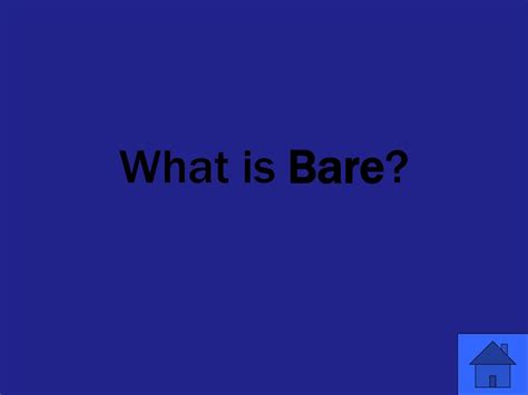 Vocabulary 1 Vocabulary 2 Vocabulary 3 Vocabulary 4 Vocabulary 5 - ppt ...