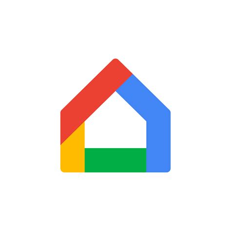 google home icon logo symbol 42712670 PNG