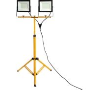 Прожекторы купить по низким ценам, акции, отзывы – интернет-магазин ...