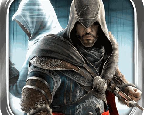 Download Assassins Creed 2d Game For Android Guideliquid