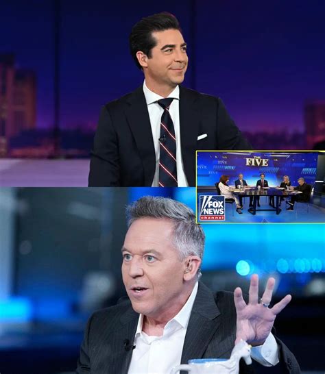 Dogs - In a daring and aggressive new strategy, Fox News is launching a