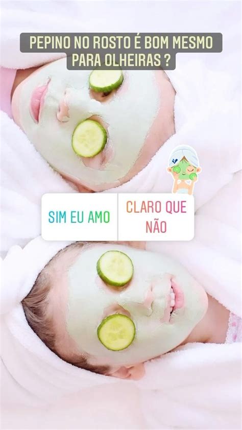 Stories Dra Daianecastro V Deo Dia Do Esteticista Cita Es Sobre