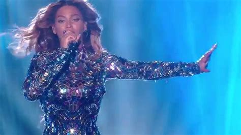 Beyonce 2014 Vma Performance Youtube