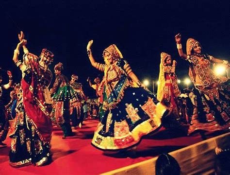 #50 Best Navratri Garbha Dandiya Songs Free Download