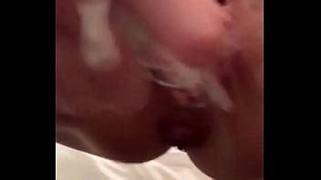 Ama De Casa XVIDEOS