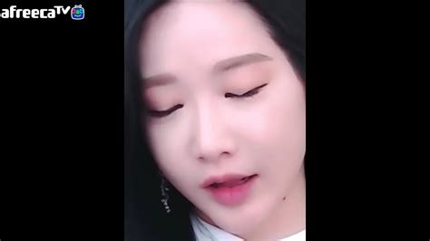 Hot Korean Twerking XNXX