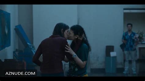 Shreya Mehta Nude Aznude